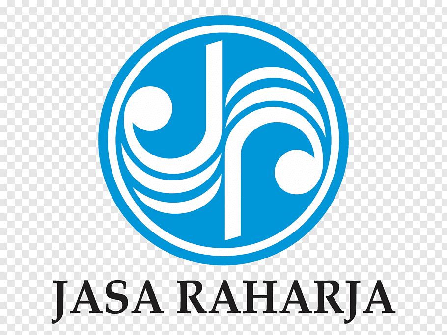 logo-jasa-raharja-diens-png-clip-art